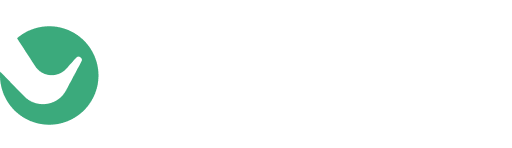 上海龙墅公墓官网