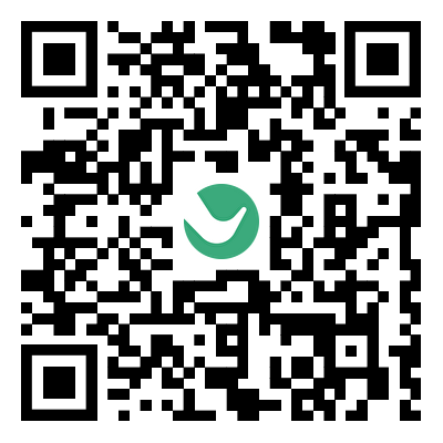  上海龙墅公墓联系微信